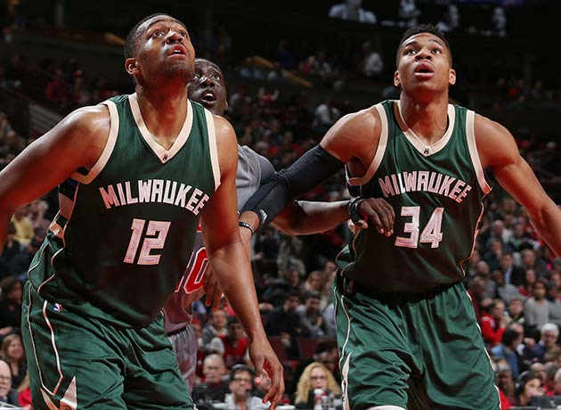 jabari-parker-giannis-antetokounmpo.jpg